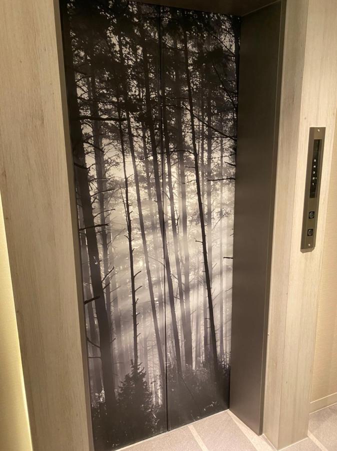 ルトゥール姫路 Retur Himeji 男塾ホテルグループ (Adults Only) Exterior photo